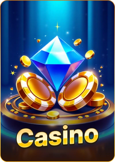 casino-tv88-br-com