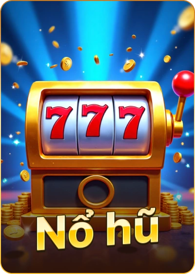 no-hu-tv88-br-com