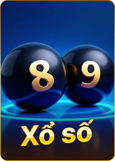 xo-so-tv88-br-com